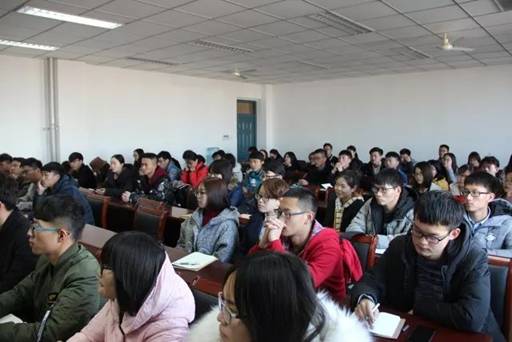 //mmbiz.qpic.cn/mmbiz_jpg/spO9QYn2T9b0KlLyUywdRL0uGib88jfAZJzd9l9ZIlG1sEhP1R1OwJ28sBicW6DDViaoyZCPfIZxDTUSq7S4Z7mVg/640?wx_fmt=jpeg&wxfrom=5&wx_lazy=1&wx_co=1