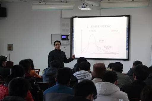 //mmbiz.qpic.cn/mmbiz_jpg/spO9QYn2T9b0KlLyUywdRL0uGib88jfAZHbHnWExI4MUueiavn55ibA1uU3QdHDzkMeqLicRVSfGjjoO8fT0af6mEA/640?wx_fmt=jpeg&wxfrom=5&wx_lazy=1&wx_co=1