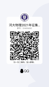 //hdcms.h-comics.org/_vsl/38D2D042AD3E95E809DED05477E1F586/D7980CAB/487C