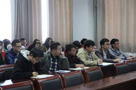 //mmbiz.qpic.cn/mmbiz_jpg/spO9QYn2T9YxvuwEMLN8brjicQCiaxAu5t3xliaftic3SG0pvoso3vf5G9EB2BmNvialARCrcNAkVvP3tibzMewok8Lw/640?wx_fmt=jpeg&wxfrom=5&wx_lazy=1&wx_co=1