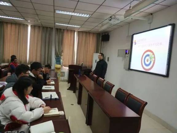 //mmbiz.qpic.cn/mmbiz_jpg/spO9QYn2T9ZvYctKHVRkyXpdvaVf7Bdic4AEmez8c5hdV7sULVPgHHX2jktnprKq65kb4MveVy4EtNKoap8KXMw/640?wx_fmt=jpeg&wxfrom=5&wx_lazy=1&wx_co=1