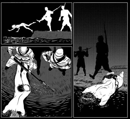 //mmbiz.qpic.cn/mmbiz_jpg/spO9QYn2T9Zkn9tbWEjoJFQFbB3uC5xz77969yibHuLgaCoB3kFZbN4DUpHJ8Q7ebbkm4veZlb7v6mTibx04vVHw/640?wx_fmt=jpeg&wxfrom=5&wx_lazy=1&wx_co=1